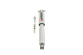Belltech SHOCK ABSORBER STREET PERFORMANCE (220998)