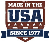 Daystar 1959-1975 Jeep CJ5 1/2 Inch Front Or Rear Lift Non Greasable Shackle