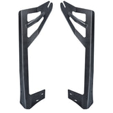 Oracle 97-06 Jeep TJ Off-Road LED Light Bar Roof Brackets