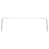 ARB Flysheet Bow Centre