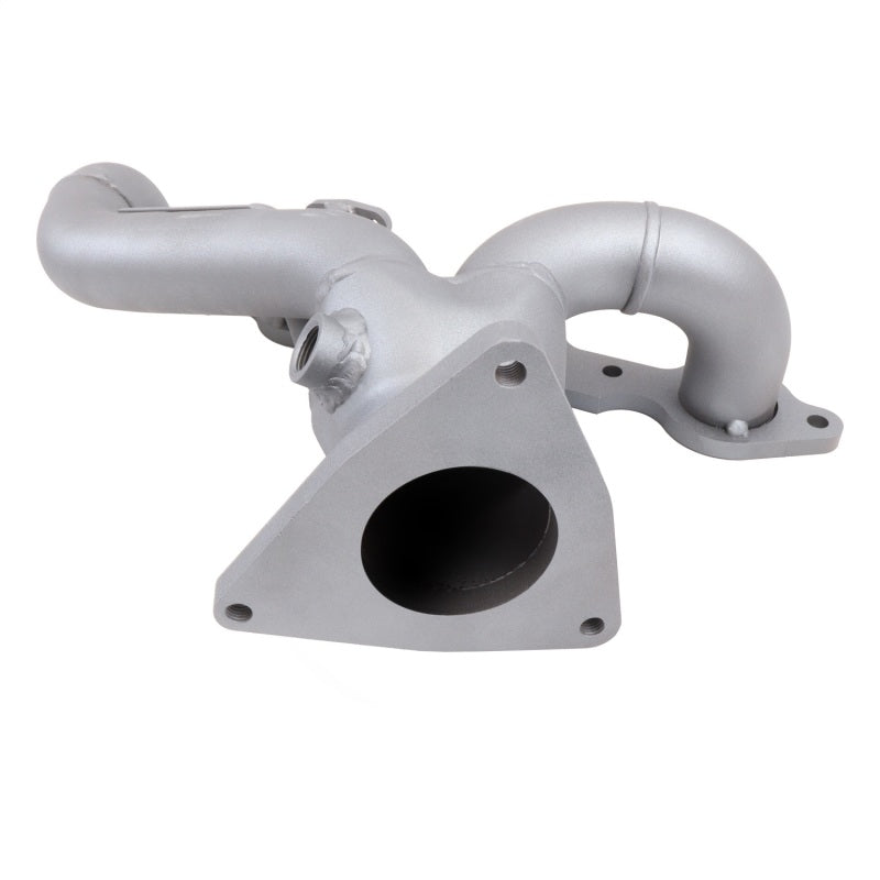 BBK 01-02 Camaro Firebird LS1 Shorty Tuned Length Exhaust Headers - 1-3/4 Titanium Ceramic BBK 01-02 Camaro Firebird LS1 Shorty Tuned Length Exhaust Headers - 1-3/4 Titanium Ceramic