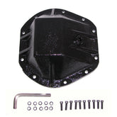 Rugged Ridge Dana 44 Heavy Duty Differential Cover