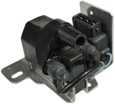 NGK 1994-90 Audi V8 Quattro HEI Ignition Coil