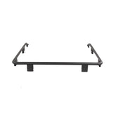 ARB Guard Rail Front 3/4 1255x1155 - For 1770060