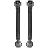 Rancho 97-06 Jeep TJ Rear Lower Adjustable Control Arm Kit