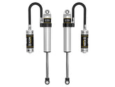 ICON Toyota S2 Secondary 2.5 Series Shocks VS RR - Pair