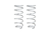 Eibach Pro-Lift Kit for 03-09 Lexus GX470 (Rear Springs Only) - 2.2in Rear