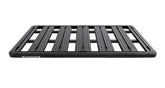 Rhino-Rack Pioneer Platform Tray - 36in x 56in - Black