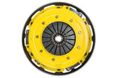 ACT 2001 Ford Mustang Twin Disc XT Street Kit Clutch Kit