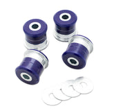SuperPro Front UCA - Inner Bushing Kit