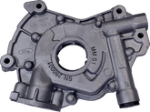 Boundary 99-15 Ford Modular Motor (All Types) V8 Oil Pump Assembly