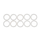 Russell Performance -10 AN PTFE Washers