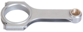 Eagle Ford 351 Cleveland H-Beam w/ 7/16in ARP 8740 Connecting Rods (Set of 8)