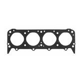 Omix Head Gasket 5.0L 72-81 Jeep CJ