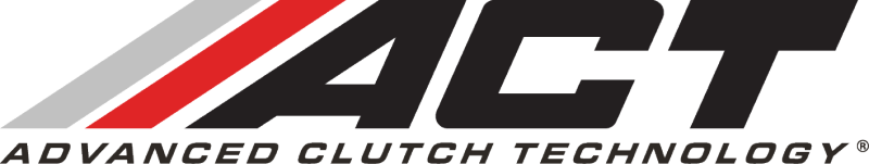 ACT 1965 Ford Fairlane HD/Perf Street Sprung Clutch Kit ACT 1965 Ford Fairlane HD/Perf Street Sprung Clutch Kit