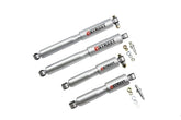 Belltech SHOCK SET STREET PERFORMANCE
