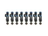 Grams Performance 05-10 Dodge SRT8 750cc Fuel Injectors (Set of 8)