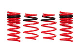 Eibach Sportline Kit for 18-19 Honda Accord 1.5L Turbo / 2.0L Turbo