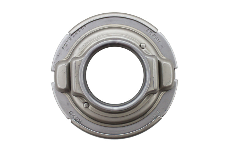 ACT 1987 Chrysler Conquest Release Bearing ACT 1987 Chrysler Conquest Release Bearing