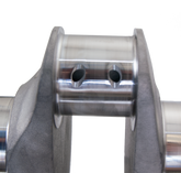 Eagle Chevrolet Big Block 4.625in Stroke 396 / 402 Crankshaft