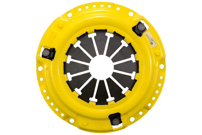 ACT 1988 Honda Civic P/PL Xtreme Clutch Pressure Plate ACT 1988 Honda Civic P/PL Xtreme Clutch Pressure Plate
