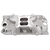 Edelbrock Performer RPM 396 Oval Manifold