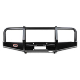 ARB Winchbar Sidekick/Tracker 2Dr 88 - 95