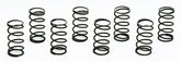Moroso Valve Checking Springs