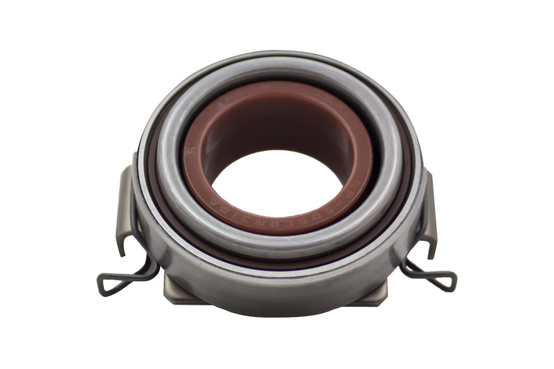 ACT 1986 Toyota Corolla Release Bearing ACT 1986 Toyota Corolla Release Bearing