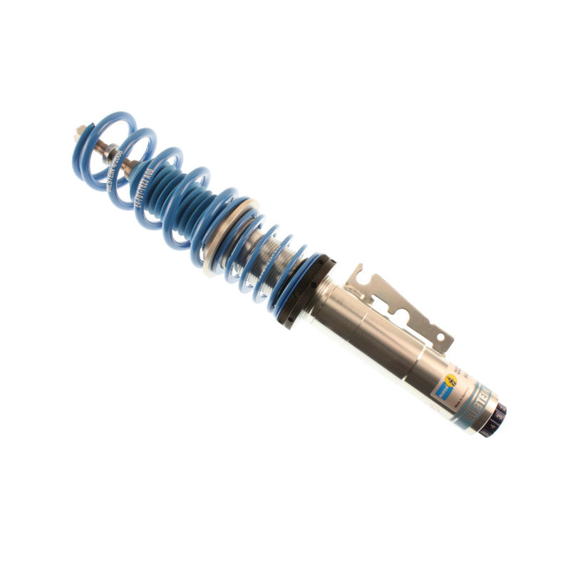 Bilstein B16 1999 Porsche 911 Carrera Front and Rear Performance Suspension System Bilstein B16 1999 Porsche 911 Carrera Front and Rear Performance Suspension System