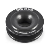 Mishimoto Recovery Ring Large
