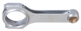 Eagle Chevrolet Small Block (Stroker Clearanced) H-Beam Connecting Rods