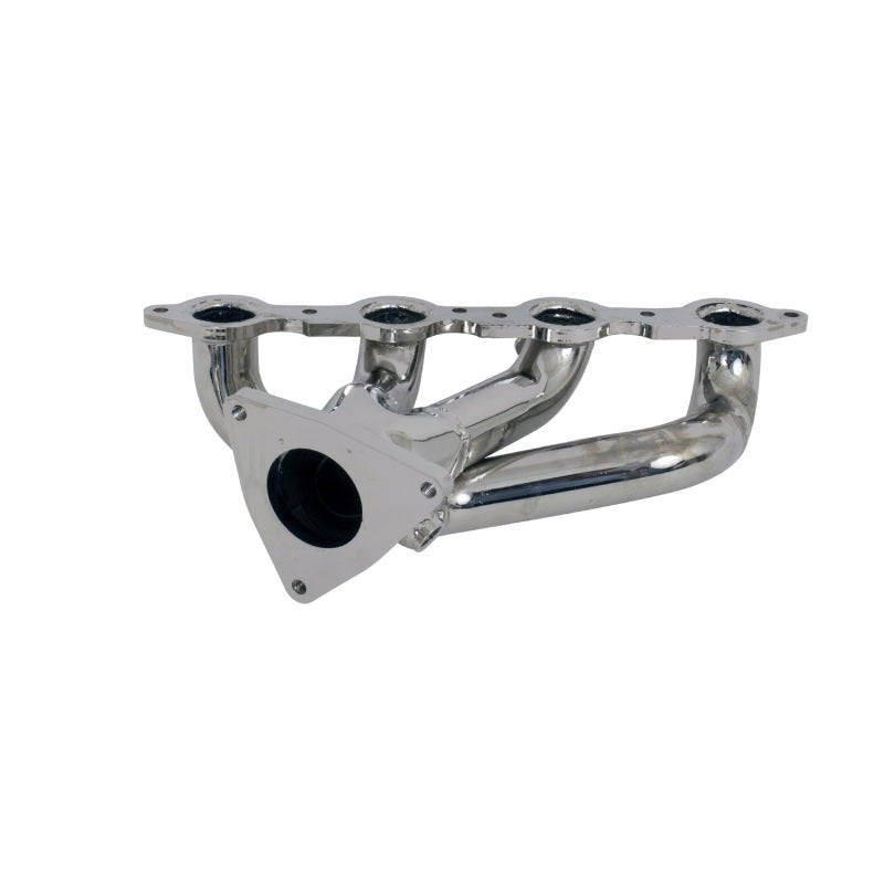 BBK 01-02 Camaro Firebird LS1 Shorty Tuned Length Exhaust Headers - 1-3/4 Titanium Ceramic BBK 01-02 Camaro Firebird LS1 Shorty Tuned Length Exhaust Headers - 1-3/4 Titanium Ceramic