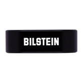 Bilstein B8 5160 Series 18-20 Jeep Wrangler Rear 46mm Monotube Shock Absorber