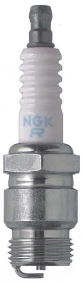 NGK Standard Spark Plug Box of 10 (AR6FS)