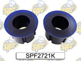 SuperPro Gearbox Cross Shaft Bush