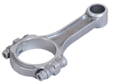 Eagle Ford 302 Standard I-Beam Connecting Rod - Single
