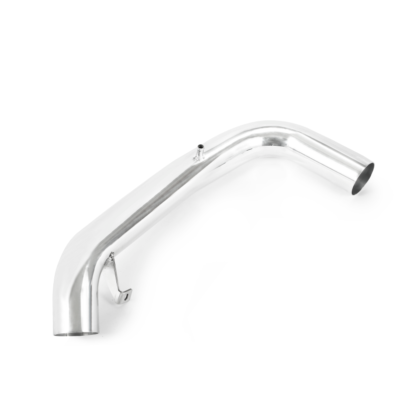 Mishimoto 13-16 Ford Focus ST 2.0L Performance Air Intake Kit - Polished Mishimoto 13-16 Ford Focus ST 2.0L Performance Air Intake Kit - Polished