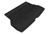 3D MAXpider 2013-2018 Acura RDX Kagu Cargo Liner - Gray