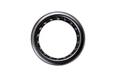ACT 2010 Jeep Wrangler Pilot Bearing