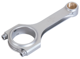 Eagle Honda H22 Engine H-Beam Connecting Rod (SINGLE ROD)