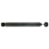 KYB Shocks & Struts Steering Stabilizers Front 14-18 RAM 2500/3500/3500HD