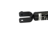KYB Shocks & Struts Strut Plus Rear Honda Civic 1996-00