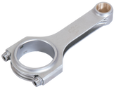 Eagle Toyota 2JZGTE Engine Connecting Rod (Single Rod)