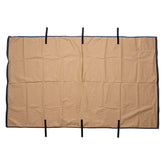 ARB Canvas - Awn 1250 X 2100 Fire Retardant Us/Canada Spec