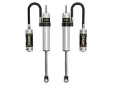 ICON 2014+ Ram 2500 4.5in Front Lift 2.5 Series Shocks VS RR - Pair