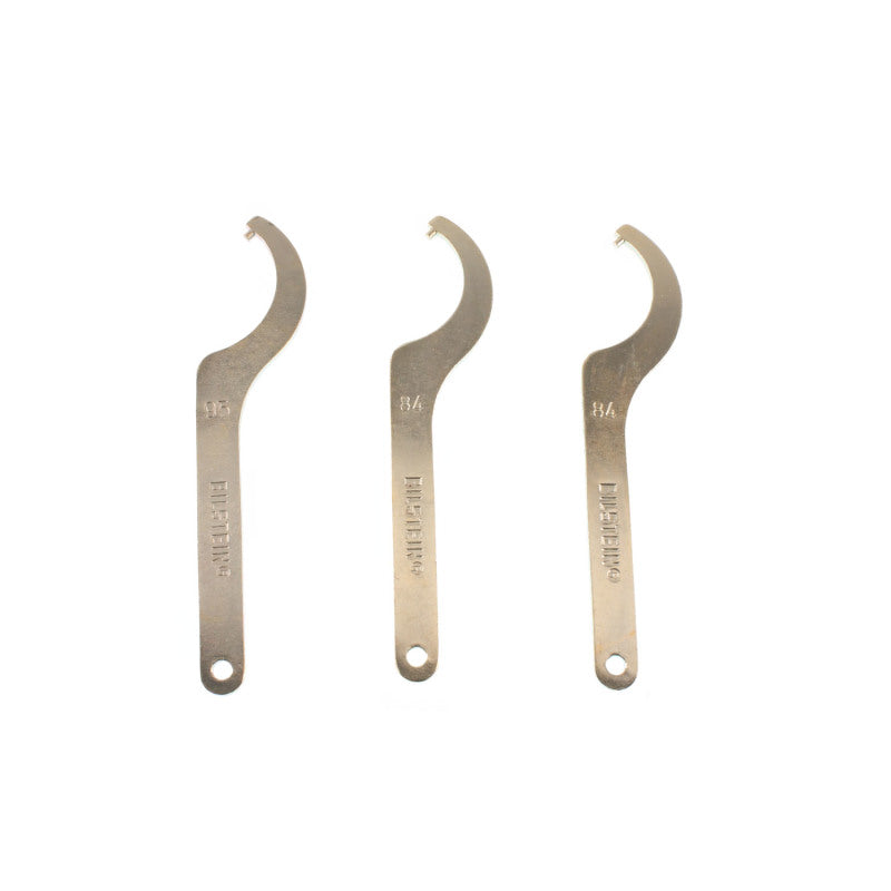 Bilstein B16 2006 Mazda MX-5 Miata Base Front and Rear Performance Suspension System Bilstein B16 2006 Mazda MX-5 Miata Base Front and Rear Performance Suspension System