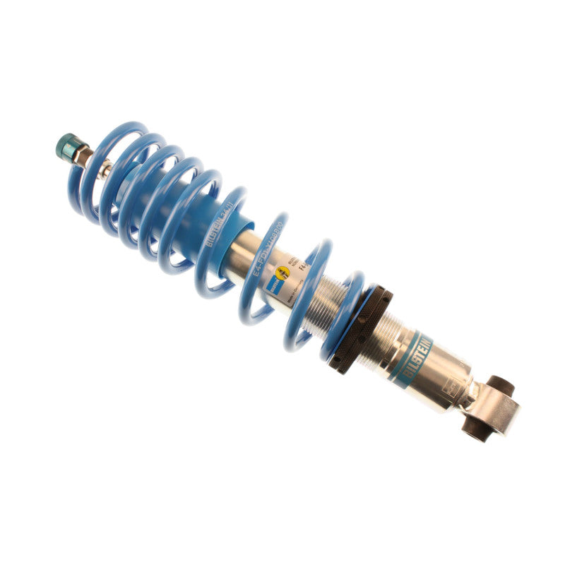 Bilstein B16 08-14 Impreza STI  Front and Rear Performance Suspension System Bilstein B16 08-14 Impreza STI  Front and Rear Performance Suspension System
