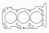 Cometic 02+ Toyota Landcruiser (!GR-FE) 4.0L V6 95.5mm Bore .051in MLS Headgasket