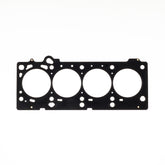 Cometic 03-05 Dodge SRT4 Turbo 2.4L 90mm Bore .030in MLS Headgasket